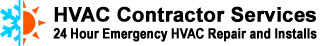 Fresno HVAC Services